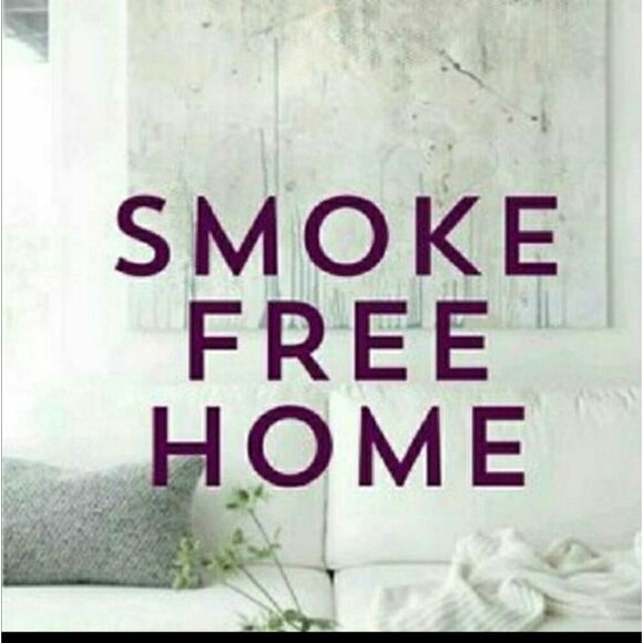 5 star reviews @POSHLIKEABOSS SHOP Now notification- take screenshot, join - Picture 14 of 16